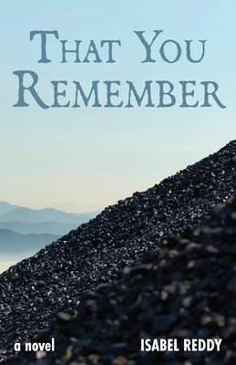 That You Remember 1958754056 Book Cover