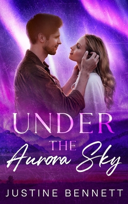 Under the Aurora Sky B0FXR9VWPL Book Cover