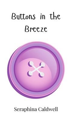 Buttons in the Breeze 1805861506 Book Cover