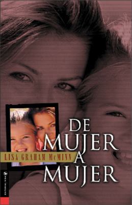 Como Criar Hijas Fuertes [Spanish] 0829735305 Book Cover