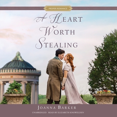 A Heart Worth Stealing B0BSKRGQ6Q Book Cover