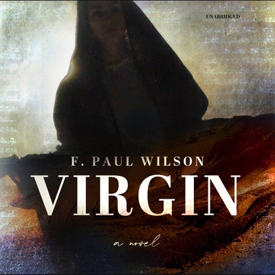 Virgin 1094129372 Book Cover