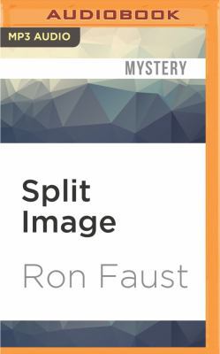 Split Image 1522662987 Book Cover