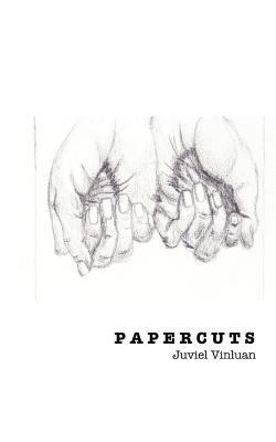 Papercuts 198114899X Book Cover