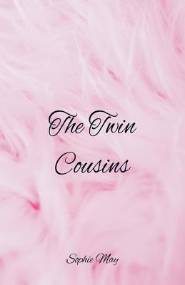 The Twin Cousins 9352973739 Book Cover