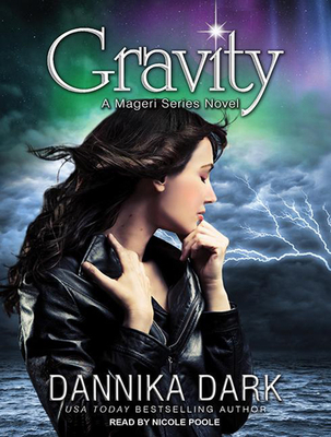 Gravity 1494551748 Book Cover