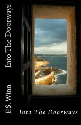 Into The Doorways 1523820462 Book Cover