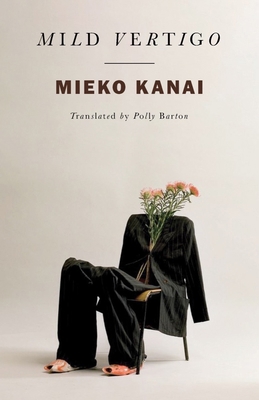 Mild Vertigo 081123228X Book Cover