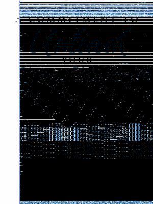 A Commitment to Unleash Your Leader Potential: ... 1490825266 Book Cover