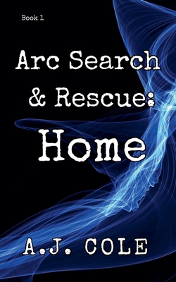 Home B0GR5X94D2 Book Cover