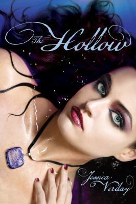 The Hollow 1416978933 Book Cover