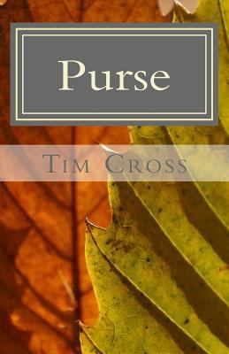 Purse 1537567454 Book Cover