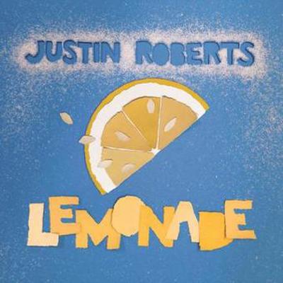 Lemonade [Blister]            Book Cover
