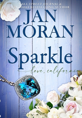 Sparkle 1647780764 Book Cover
