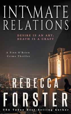 Intimate Relations 1647346568 Book Cover
