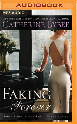 Faking Forever 1721357459 Book Cover