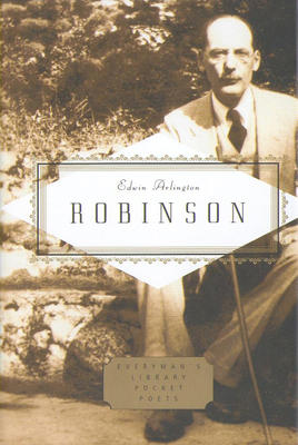 Robinson: Poems 1841597759 Book Cover