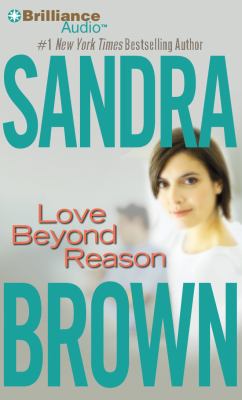 Love Beyond Reason 1469235587 Book Cover