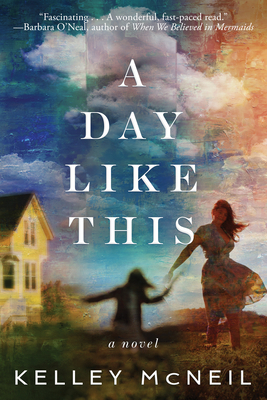 A Day Like This 1542030447 Book Cover