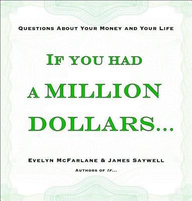 New South a Chronicle of Social & Indust 1299118992 Book Cover