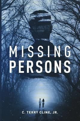 Missing Persons 1940595479 Book Cover
