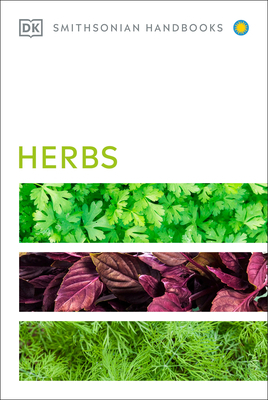 Herbs 1465498109 Book Cover