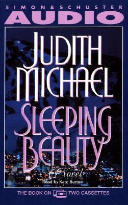 Sleeping Beauty 0671748130 Book Cover
