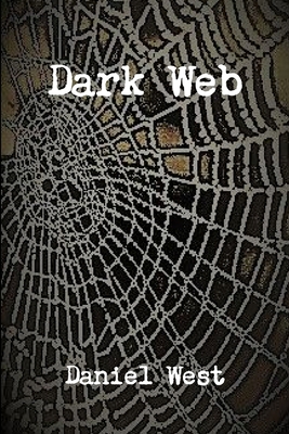 Dark Web 1387156551 Book Cover