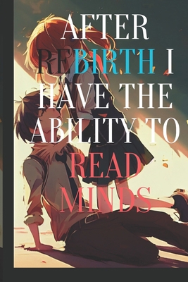 After Taking Back My Body: Revenge against the ... B0BZF7GQ45 Book Cover