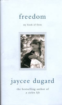 Freedom 1471158519 Book Cover