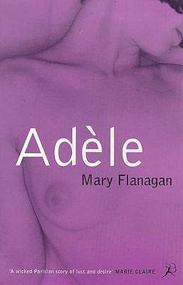 Adele 0747535051 Book Cover