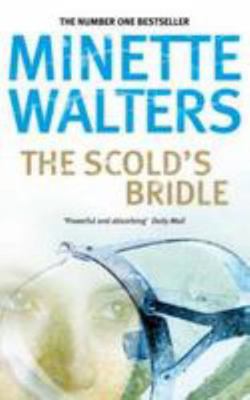 The Scold's Bridle 0330336630 Book Cover