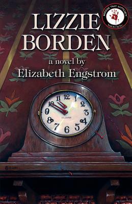 Lizzie Borden 0998846686 Book Cover