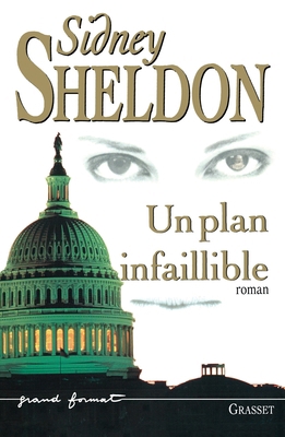 Un Plan Infaillible [French] 2246559219 Book Cover