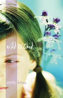 Wild Orchid 0889953309 Book Cover