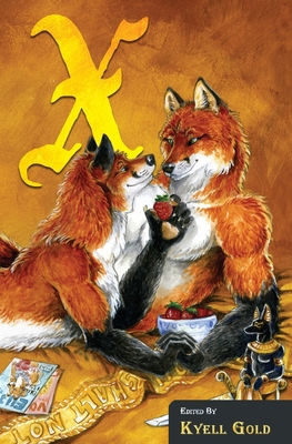 X B0982HKSGP Book Cover