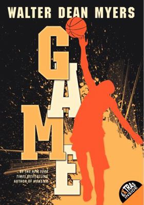 Game 0060582960 Book Cover