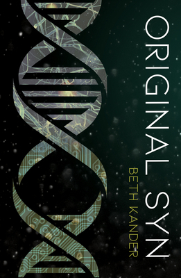 Original Syn 1947003992 Book Cover