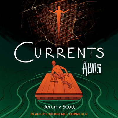 Currents 161803913X Book Cover