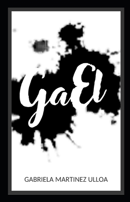 Gael [Spanish] B0BM3N8VQX Book Cover