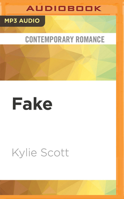 Fake 1713656213 Book Cover