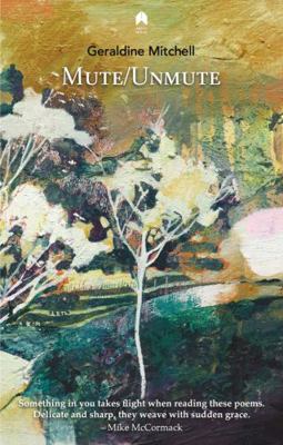 Mute/Unmute 1851322469 Book Cover
