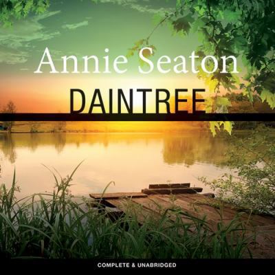 Daintree 1787822753 Book Cover