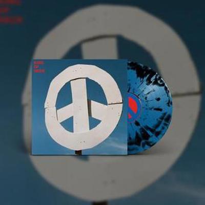 Kingo B09XHXDVG6 Book Cover