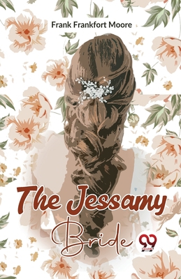 The Jessamy Bride 9358018240 Book Cover