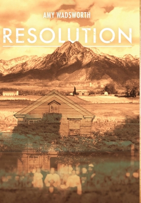 Resolution 1771806869 Book Cover