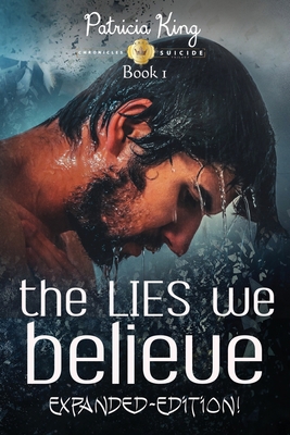 The LIES We Believe 0997879300 Book Cover