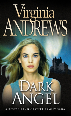 Dark Angel 0006174183 Book Cover