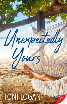 Unexpectedly Yours 1636791603 Book Cover