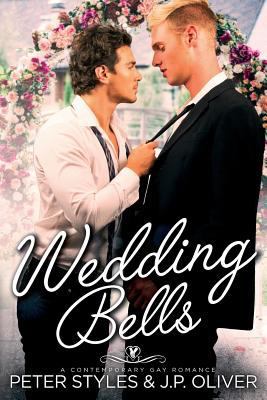 Wedding Bells 198583443X Book Cover